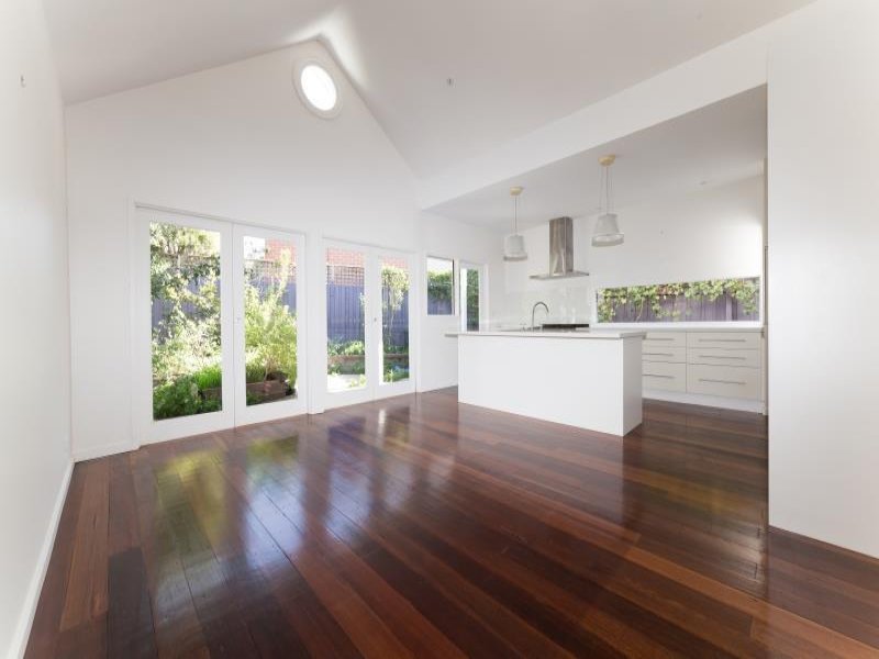 Gallery: 12 Bell Street Seddon