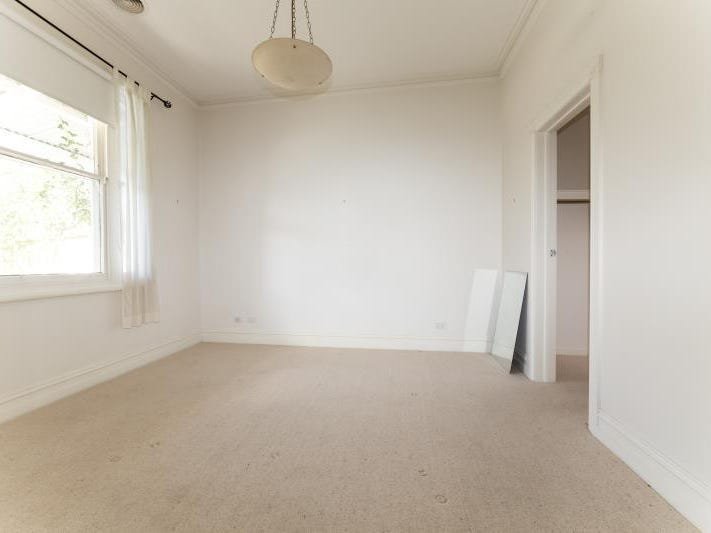 Gallery: 12 Bell Street