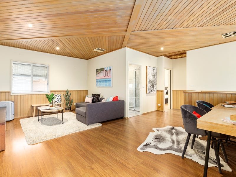 Real Estate and Property in 12 Bellara Street, Doncaster, VIC