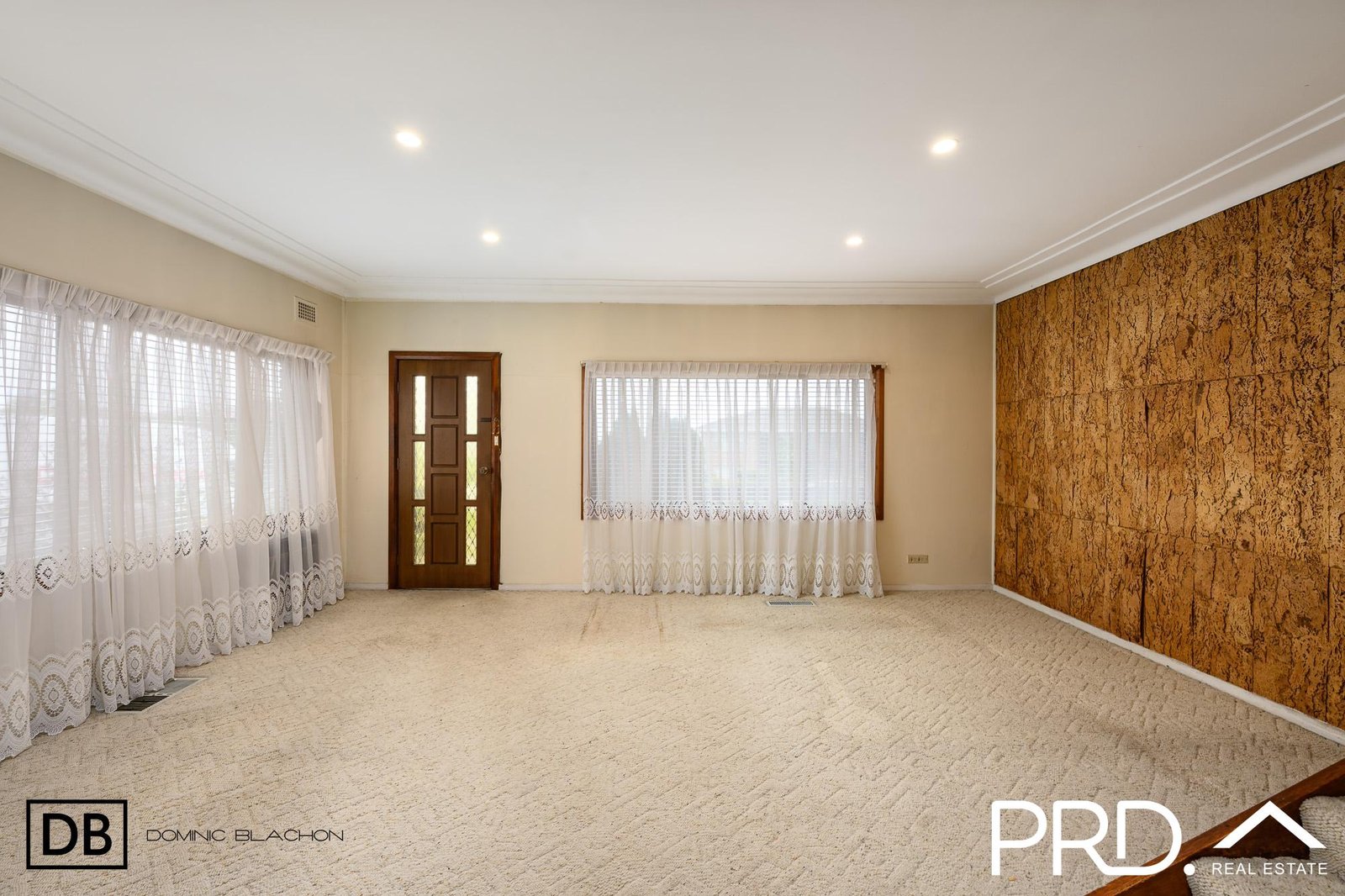 12 Bellevue Avenue GEORGES HALL 5