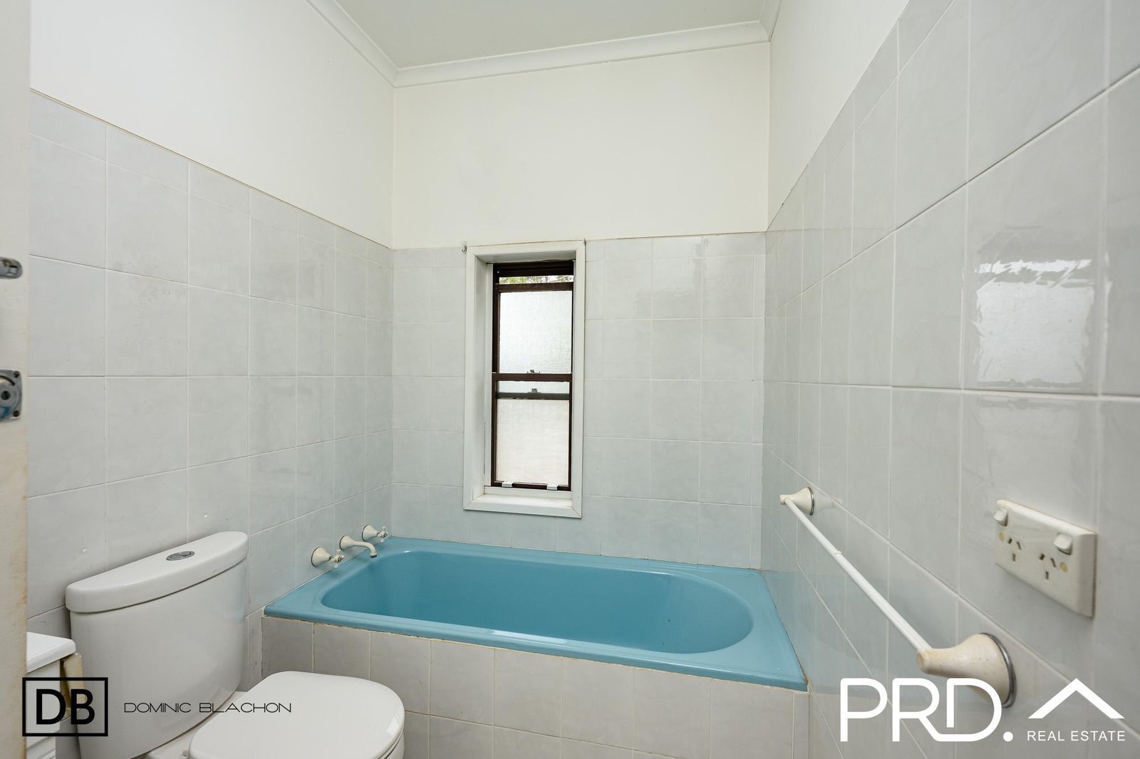 12 Bellevue Avenue GEORGES HALL 8