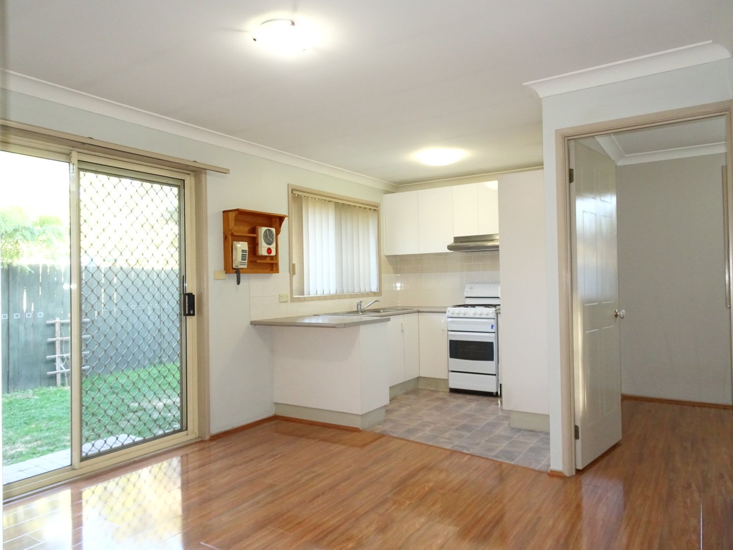 12 Bellwood Close WERRINGTON 3