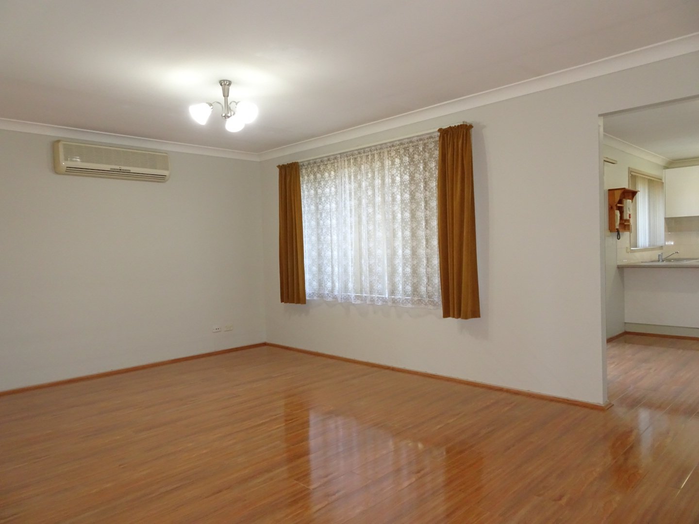 12 Bellwood Close WERRINGTON 4