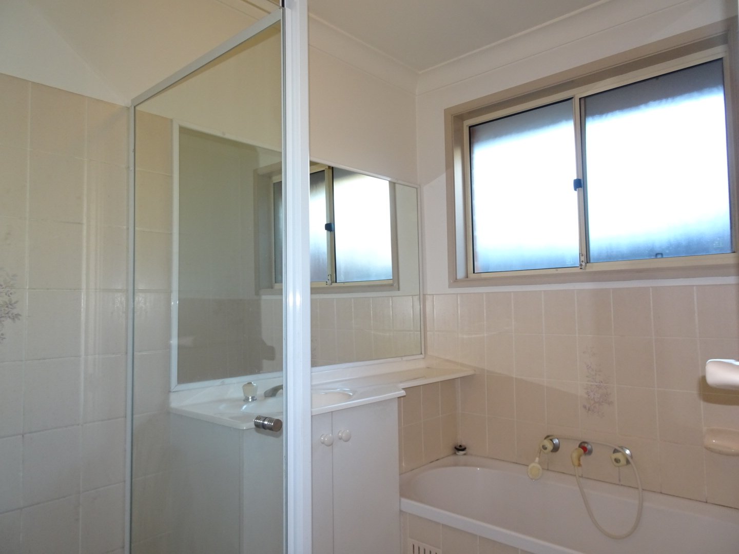 12 Bellwood Close WERRINGTON 5