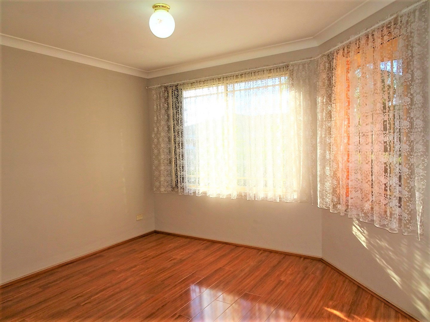 12 Bellwood Close WERRINGTON 2