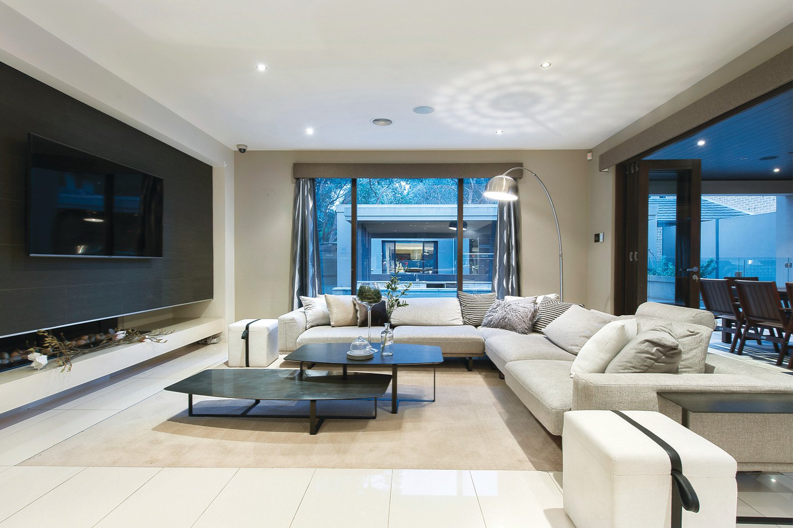 12 Belmore Road, Balwyn, VIC