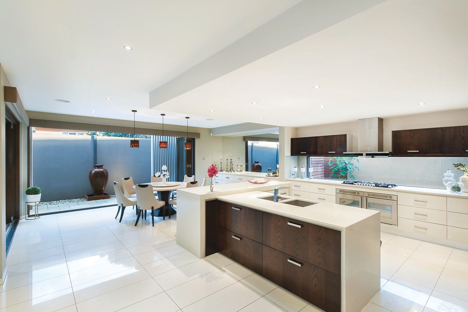 12 Belmore Road, Balwyn, VIC