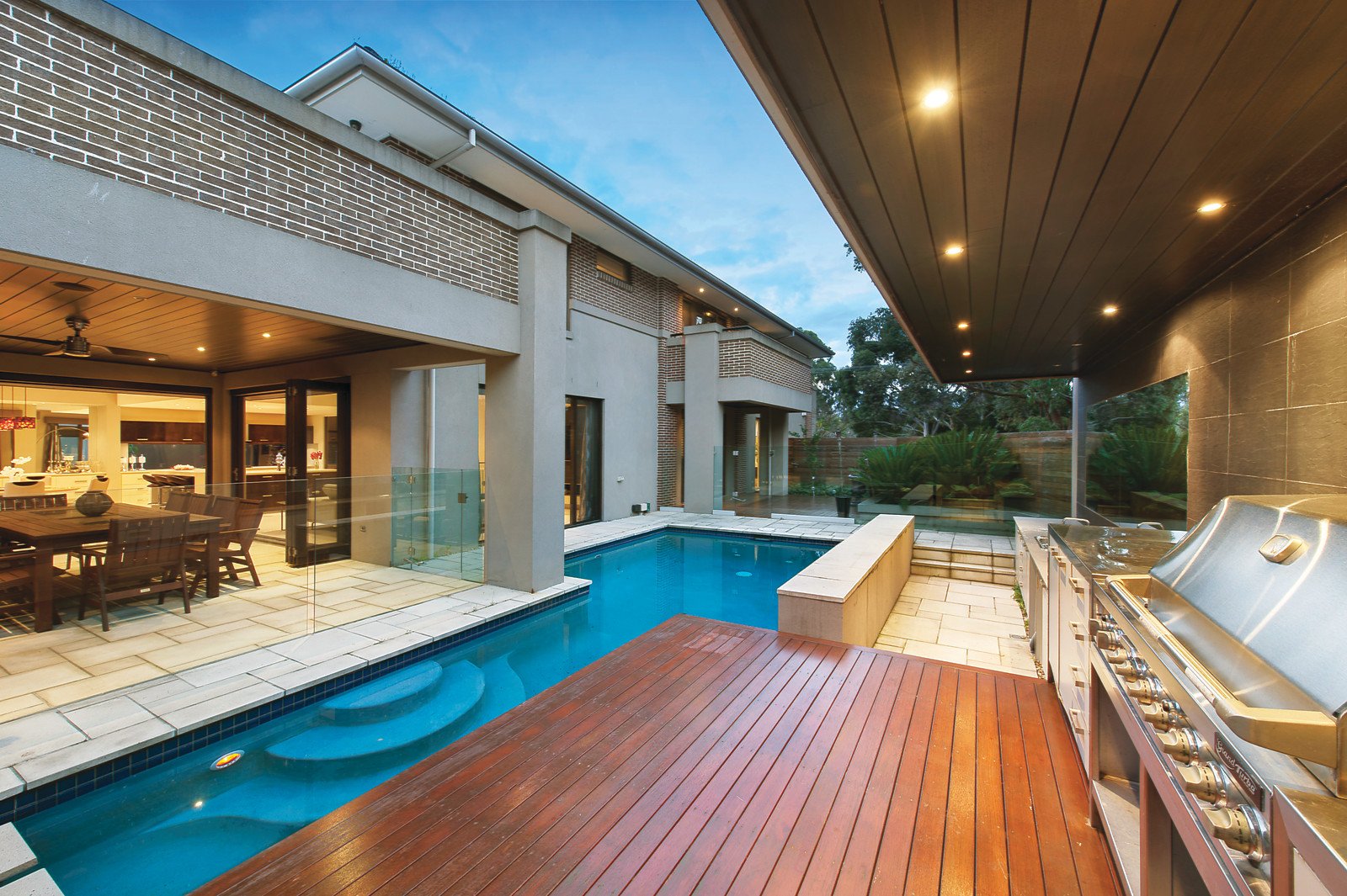 12 Belmore Road, Balwyn, VIC