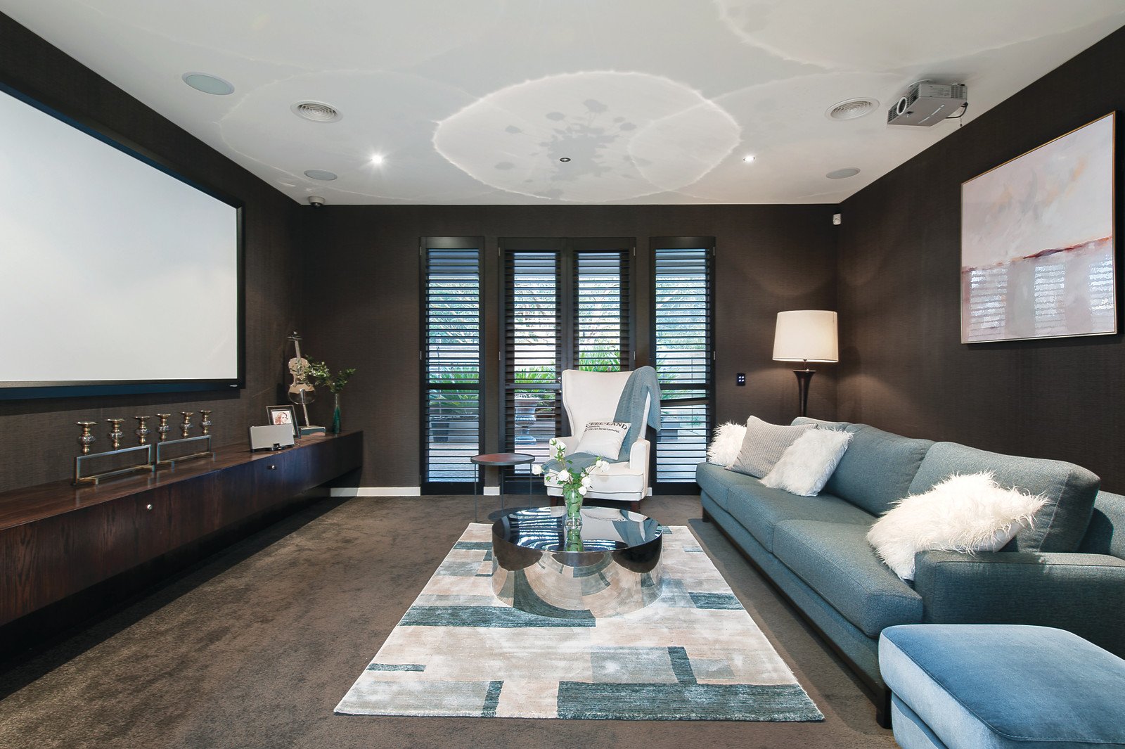 12 Belmore Road, Balwyn, VIC