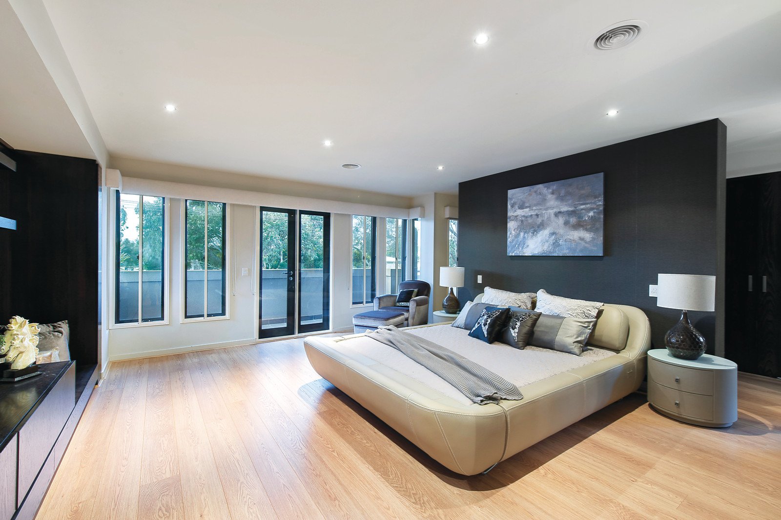 12 Belmore Road, Balwyn, VIC