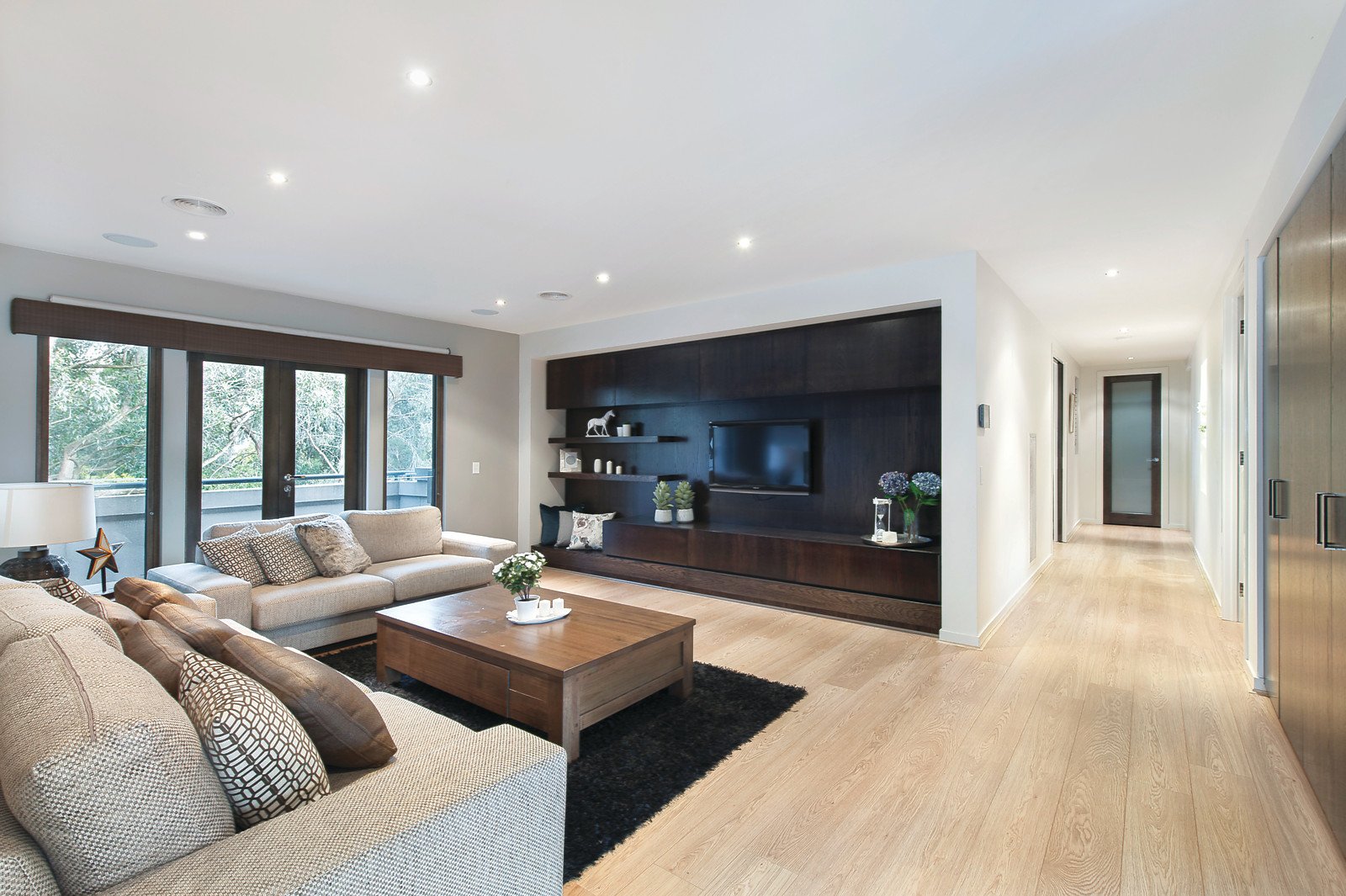 12 Belmore Road, Balwyn, VIC