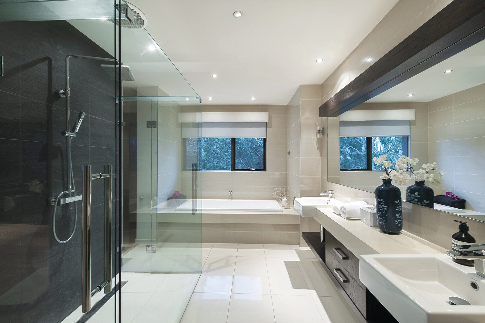 12 Belmore Road, Balwyn, VIC