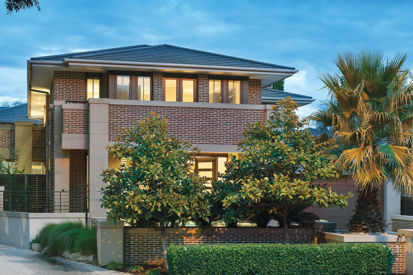 12 Belmore Road, Balwyn, VIC