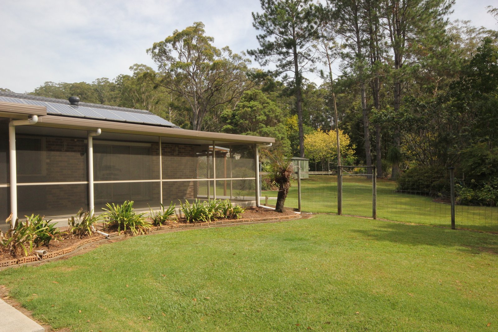 12 Benaroon Drive KENDALL 13