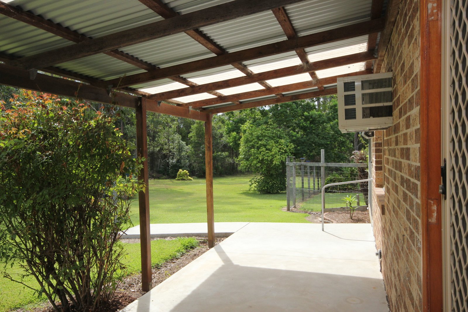 12 Benaroon Drive KENDALL 15