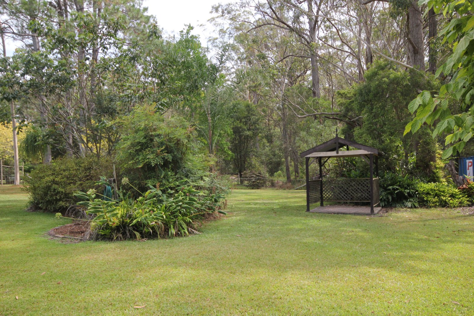 12 Benaroon Drive KENDALL 18