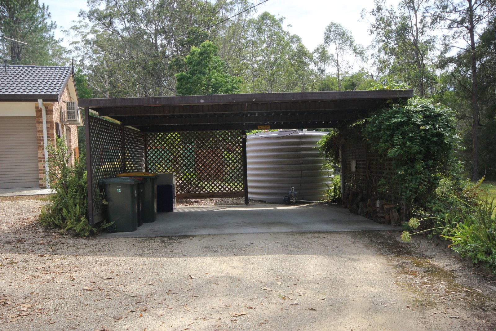 12 Benaroon Drive KENDALL 19