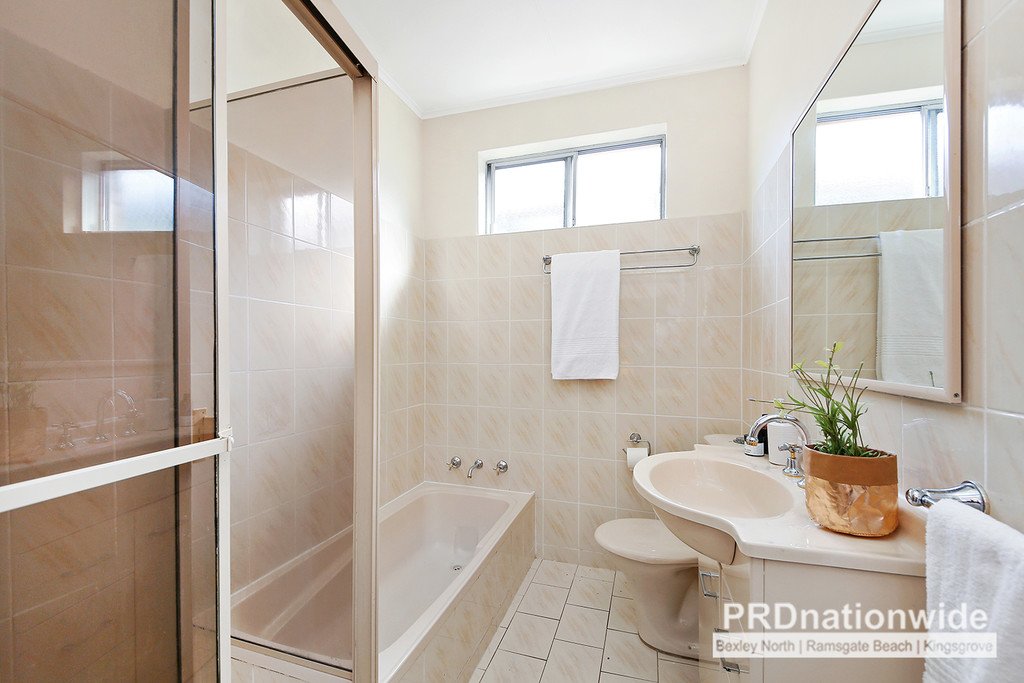 12 Benjamin Street BEXLEY NORTH 5