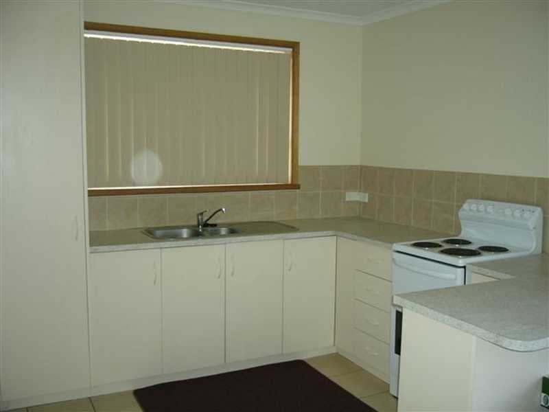 1/2 Benjamin Terrace NEW NORFOLK 1