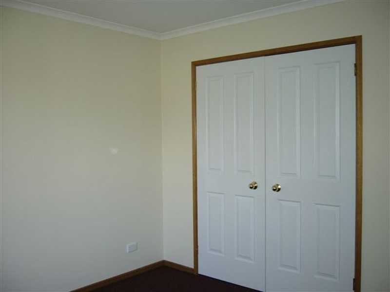 1/2 Benjamin Terrace NEW NORFOLK 3