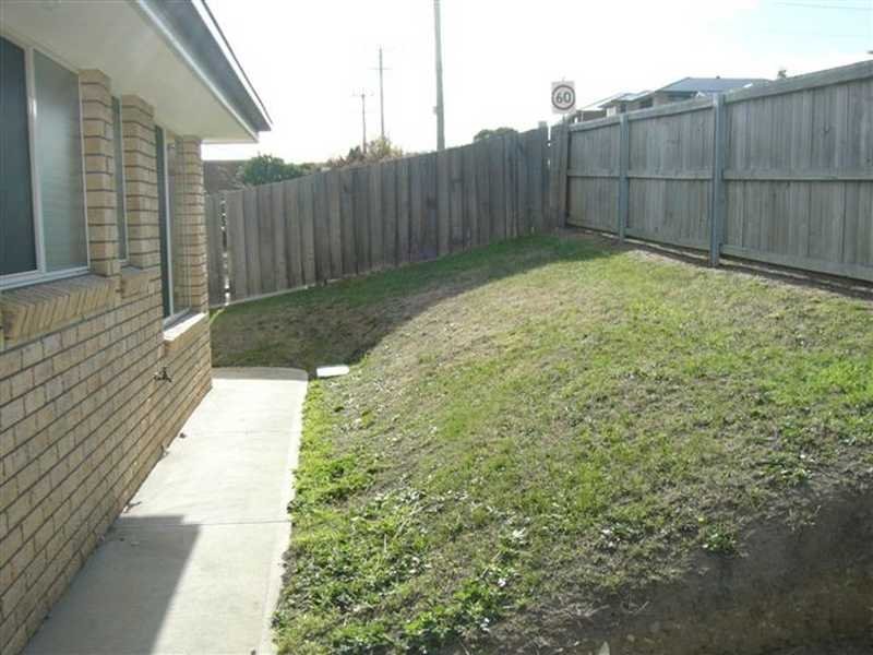 1/2 Benjamin Terrace NEW NORFOLK 4