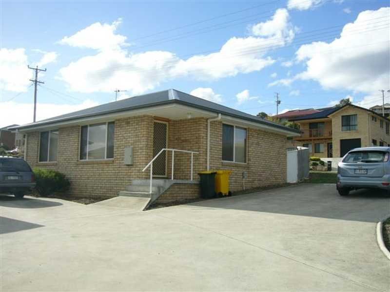 1/2 Benjamin Terrace NEW NORFOLK 5
