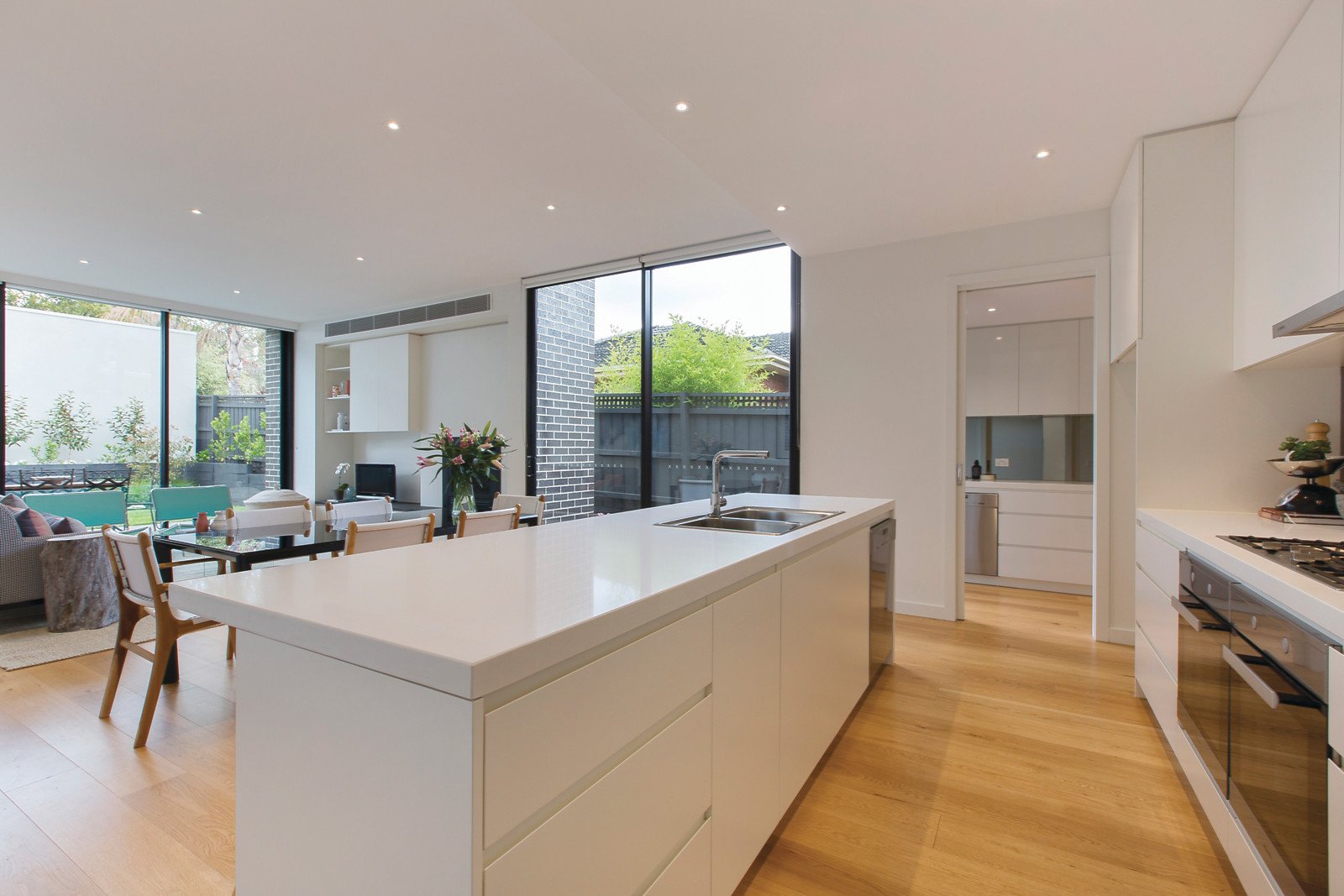 12 Bennett Street, Balwyn, VIC