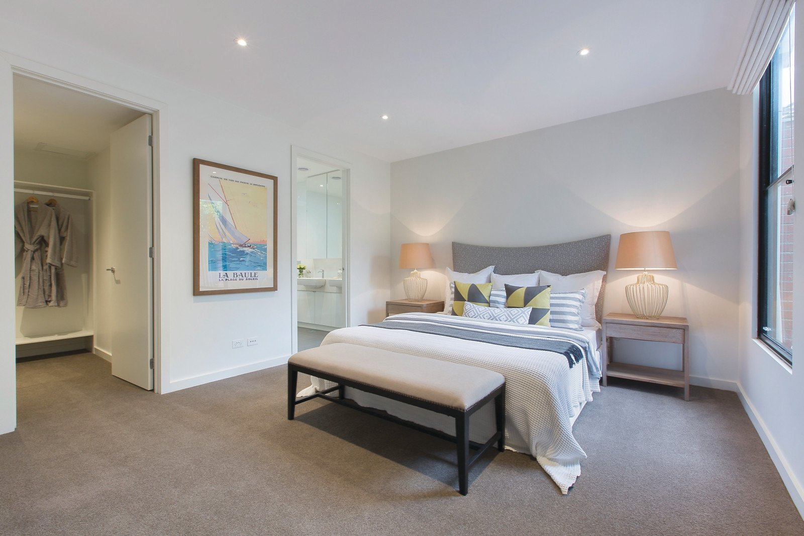 12 Bennett Street, Balwyn, VIC