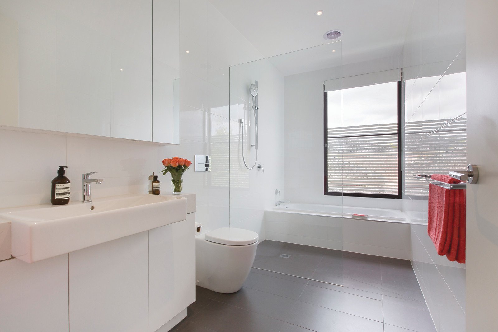 12 Bennett Street, Balwyn, VIC