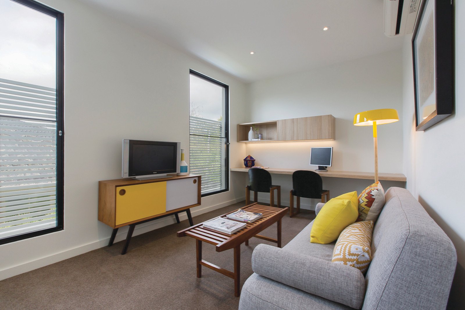 12 Bennett Street, Balwyn, VIC