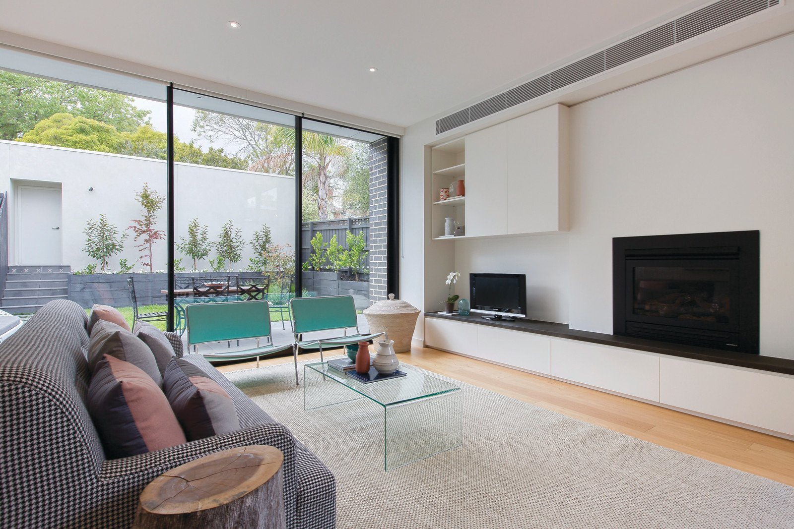 12 Bennett Street, Balwyn, VIC