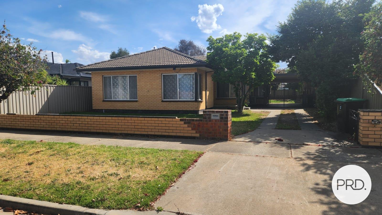 12 Bennett Street SHEPPARTON 1