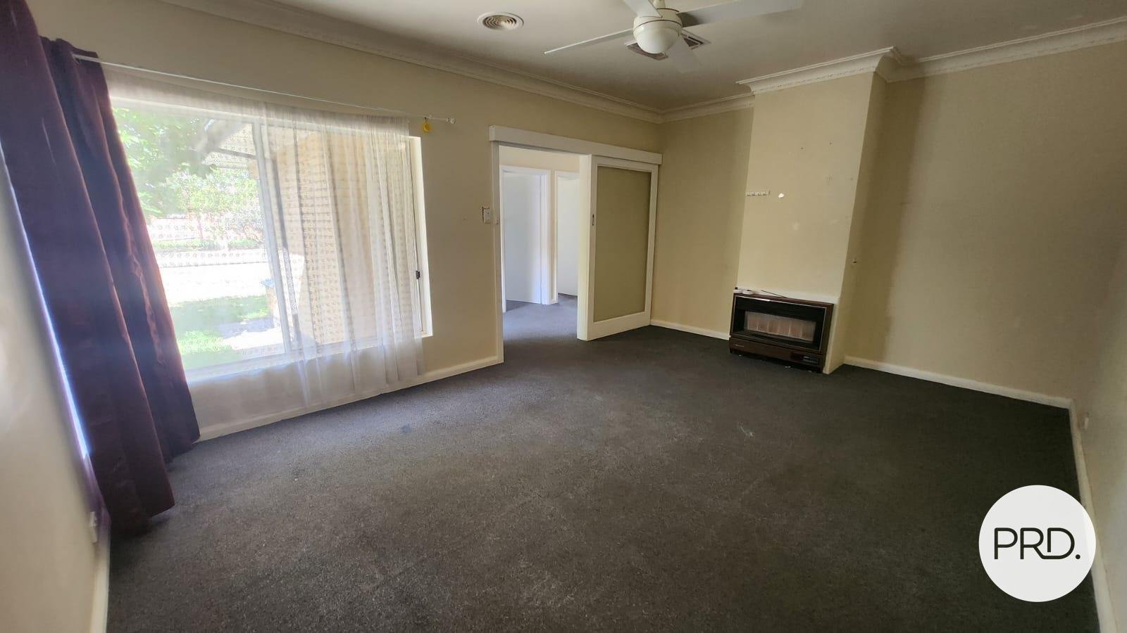 12 Bennett Street SHEPPARTON 2