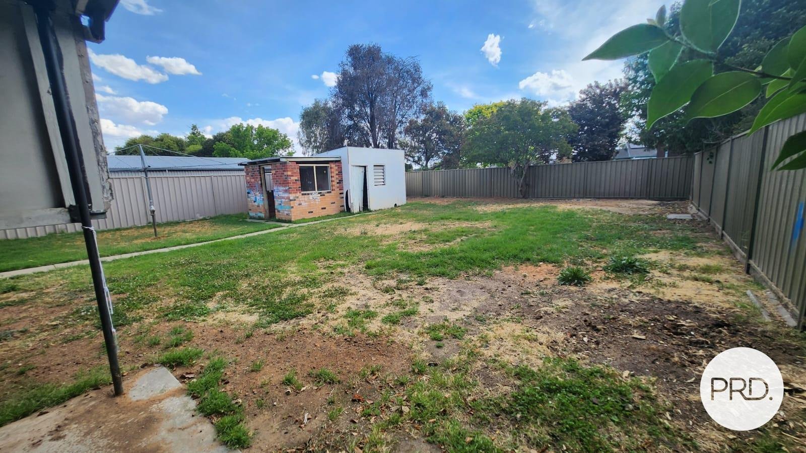 12 Bennett Street SHEPPARTON 4