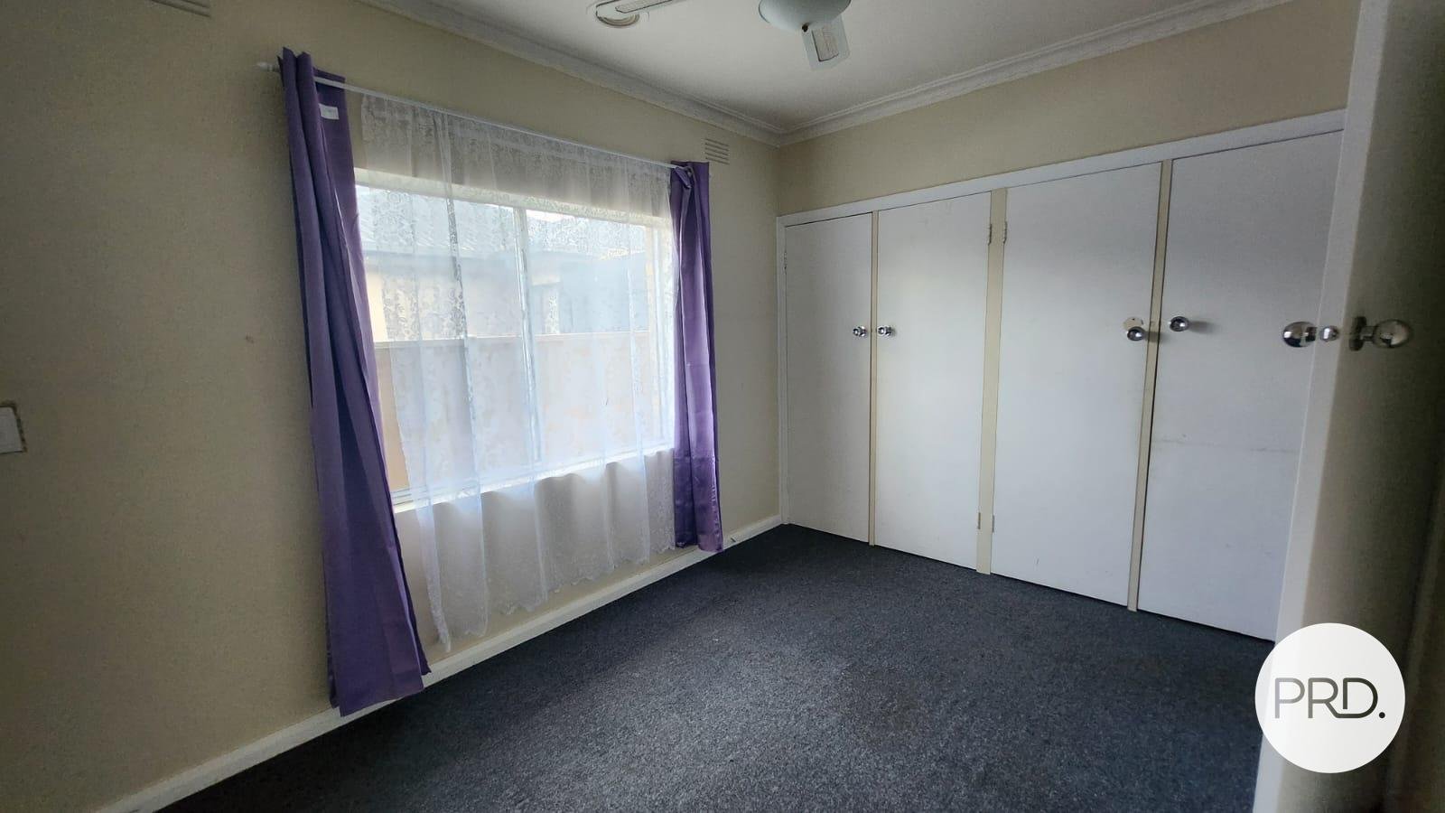 12 Bennett Street SHEPPARTON 5