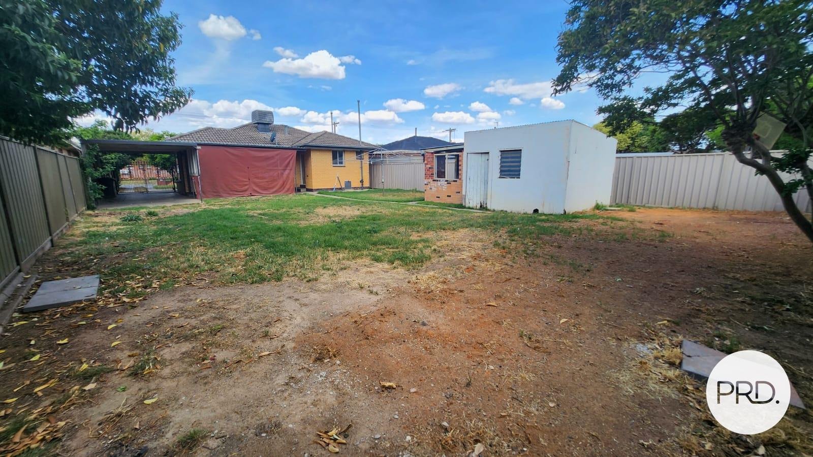 12 Bennett Street SHEPPARTON 6