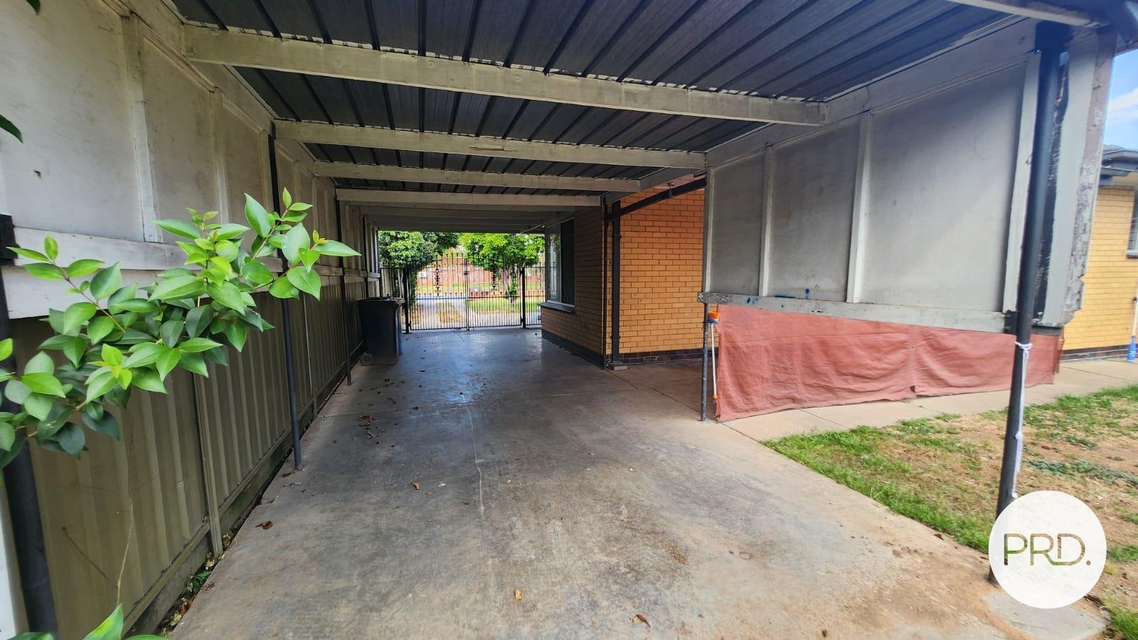 12 Bennett Street SHEPPARTON 7