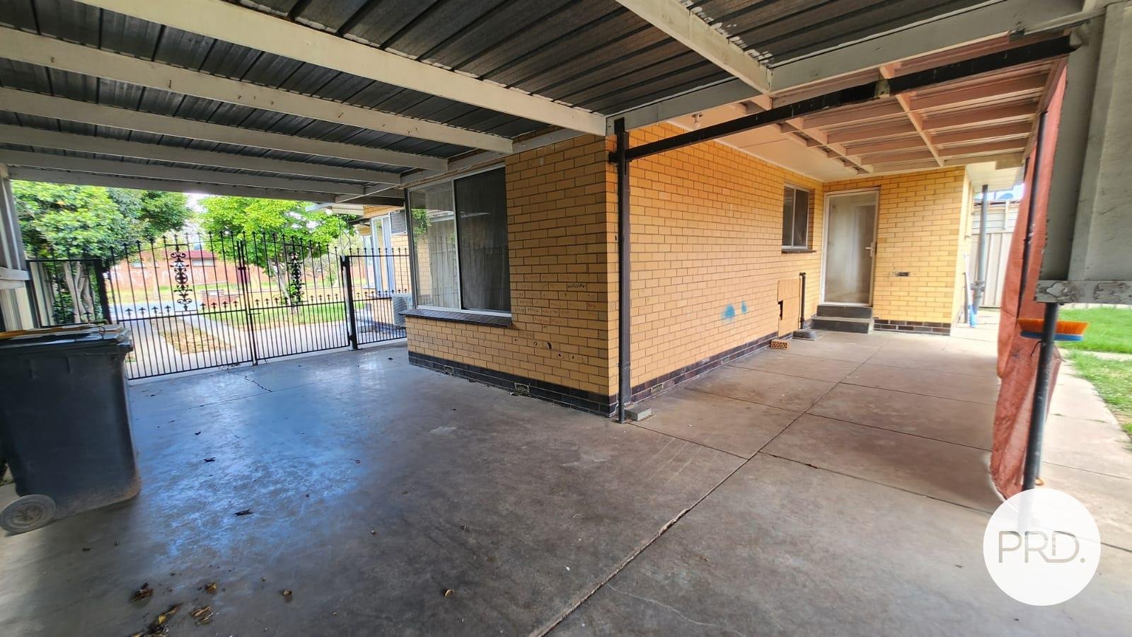 12 Bennett Street SHEPPARTON 8
