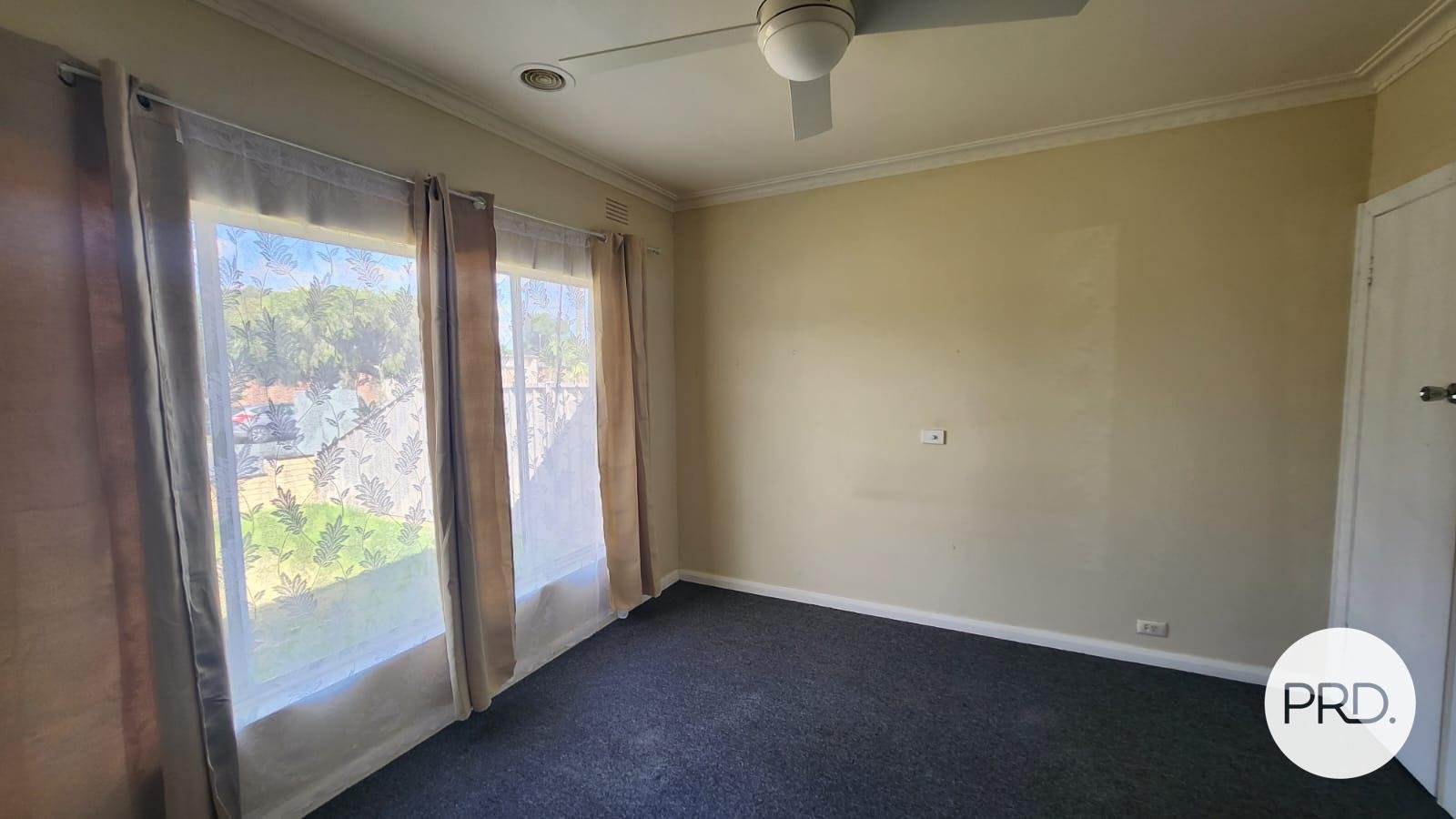 12 Bennett Street SHEPPARTON 10