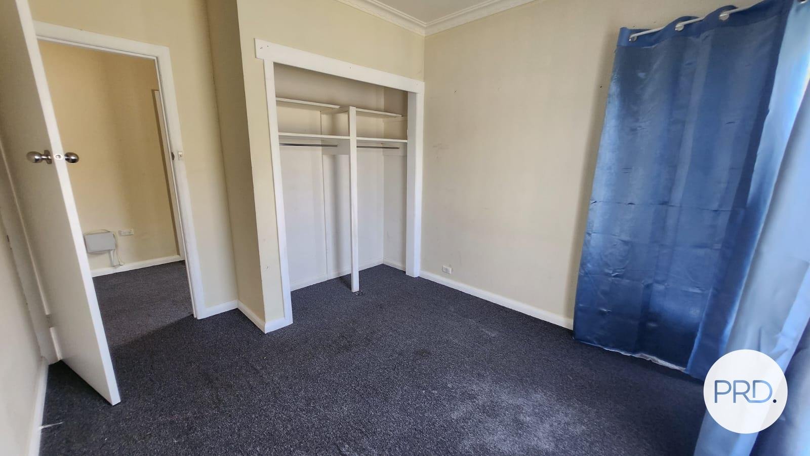 12 Bennett Street SHEPPARTON 12