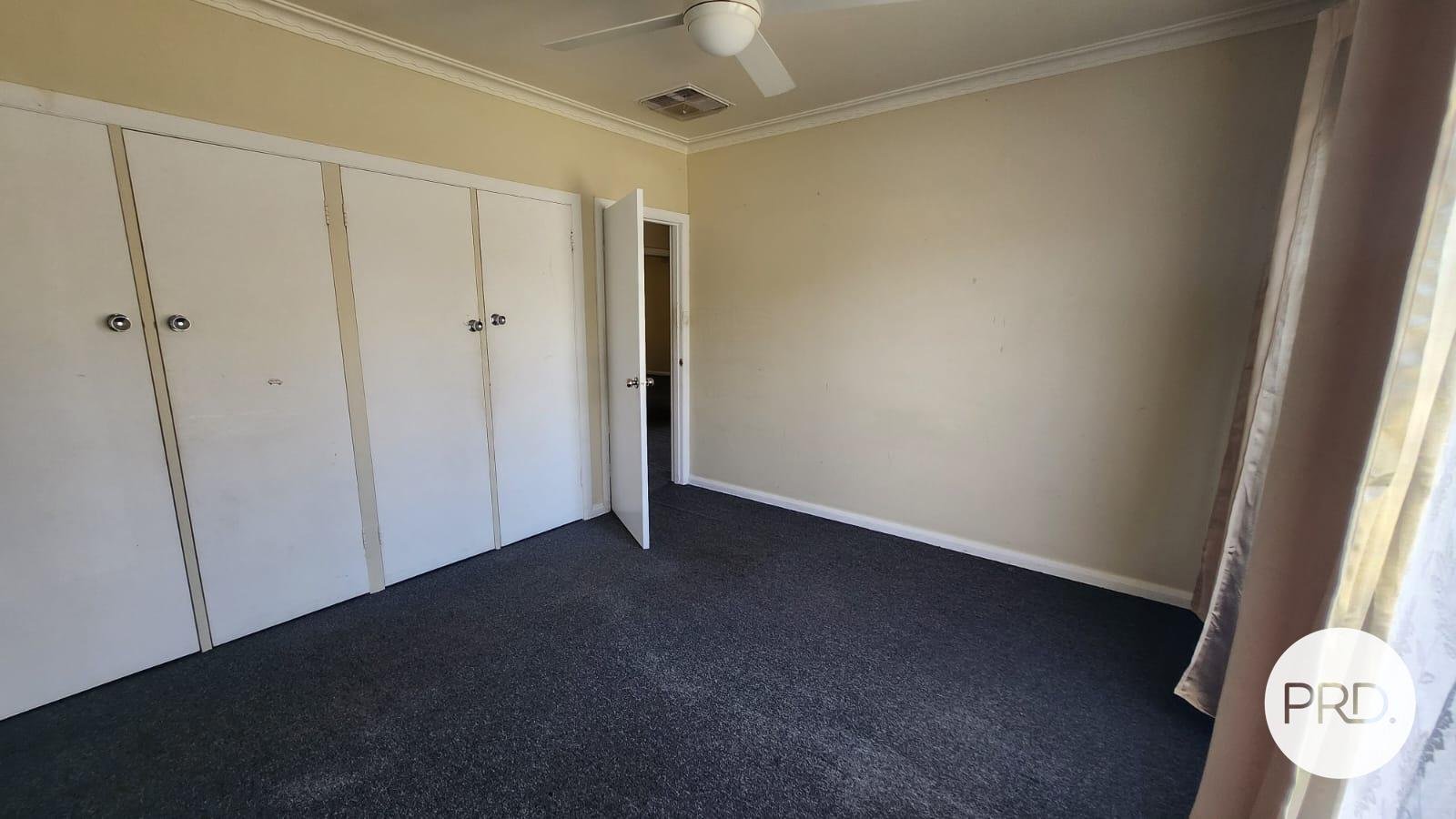 12 Bennett Street SHEPPARTON 14