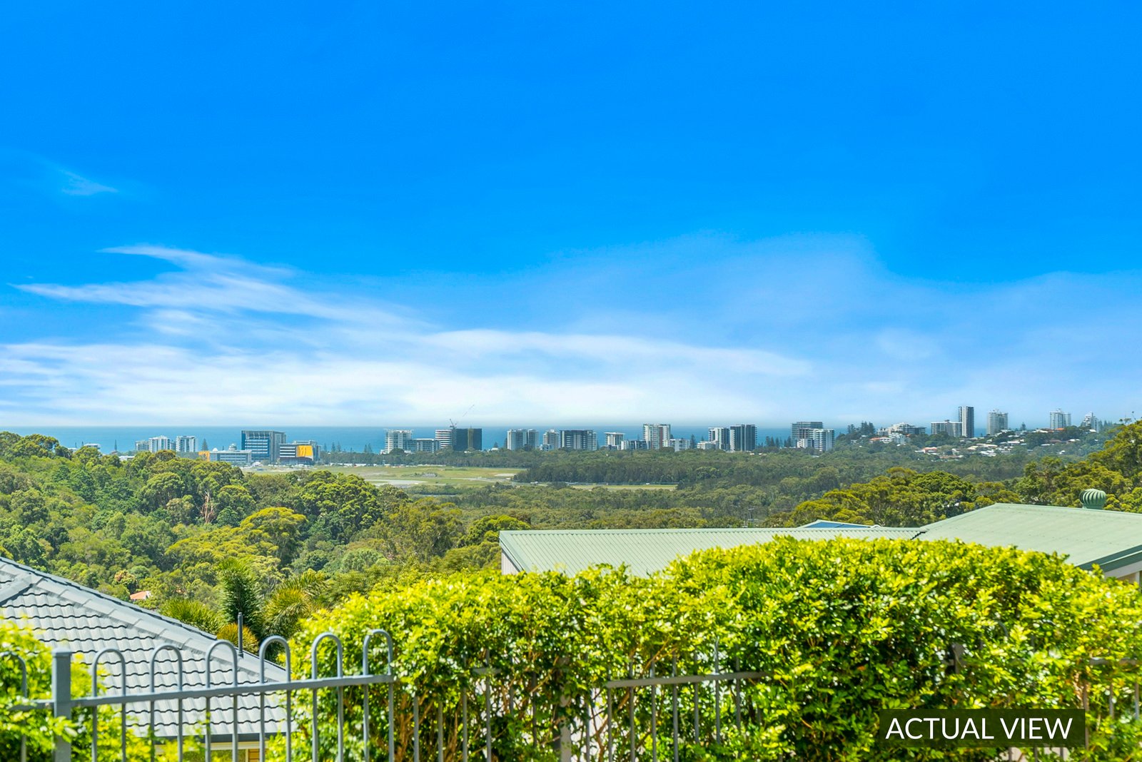 12 Benson Street TWEED HEADS WEST 3
