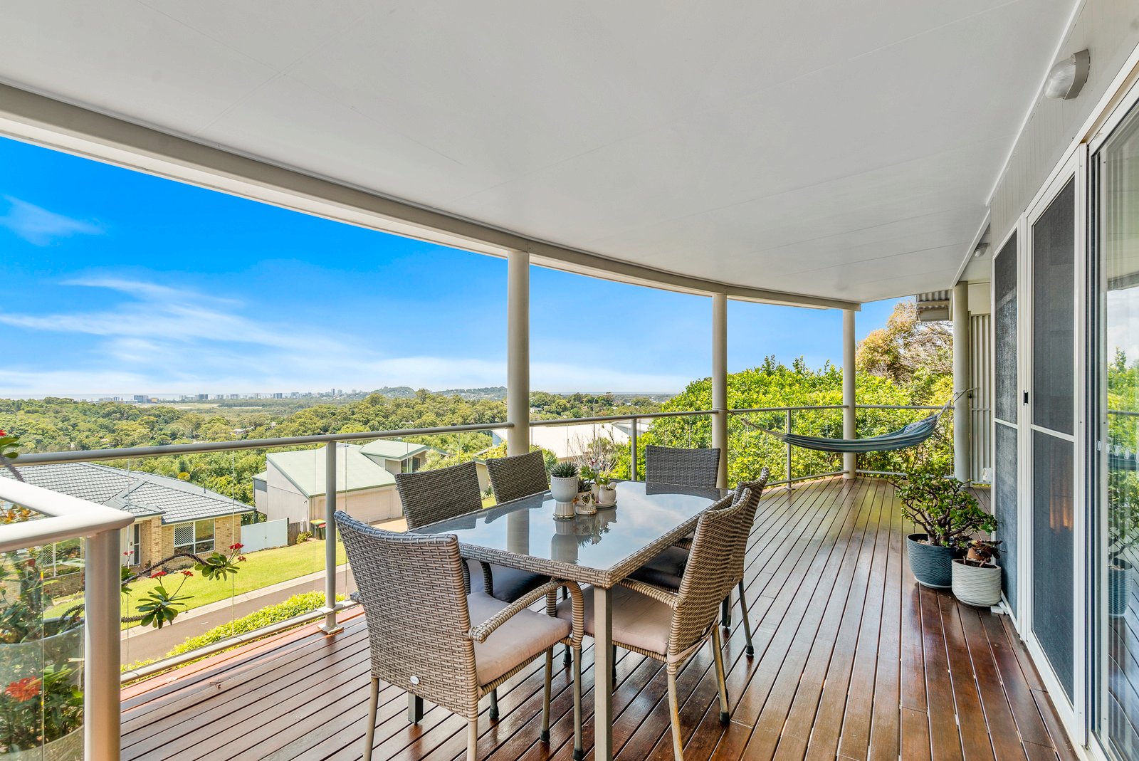 12 Benson Street TWEED HEADS WEST 4