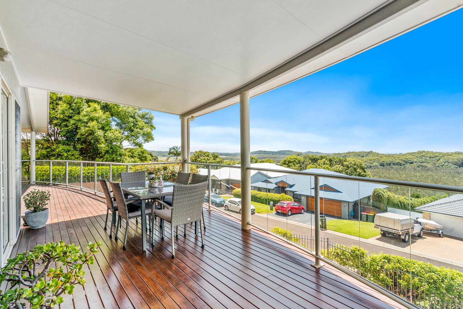 12 Benson Street TWEED HEADS WEST 5