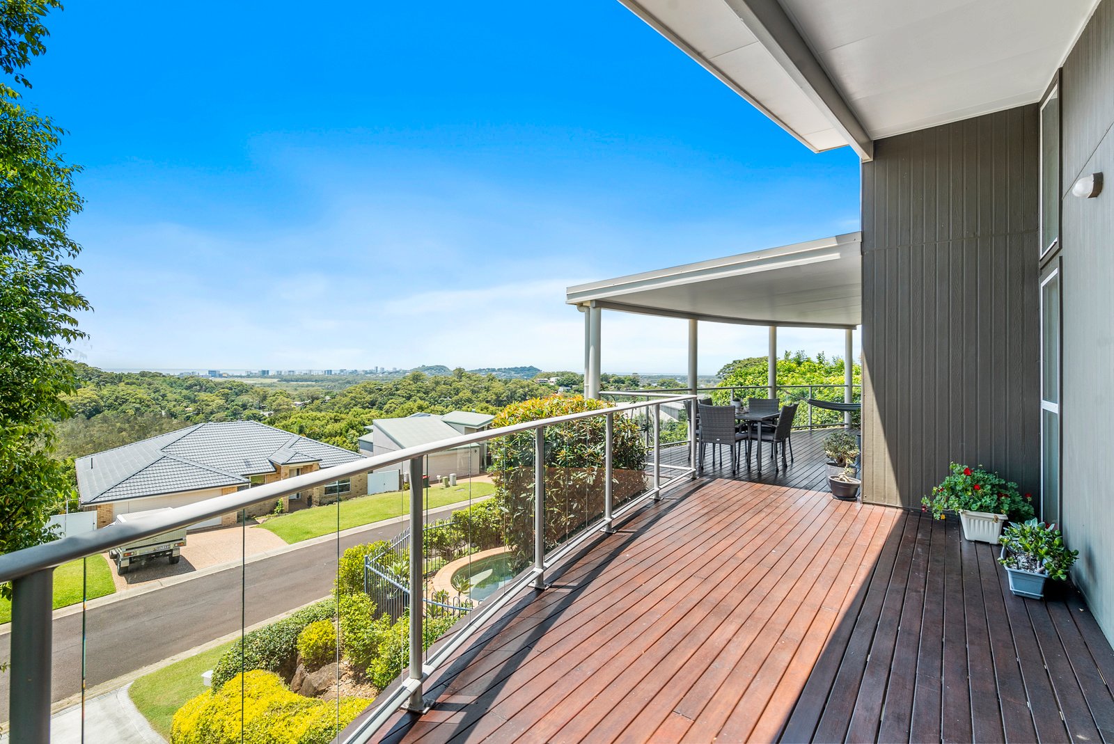 12 Benson Street TWEED HEADS WEST 6