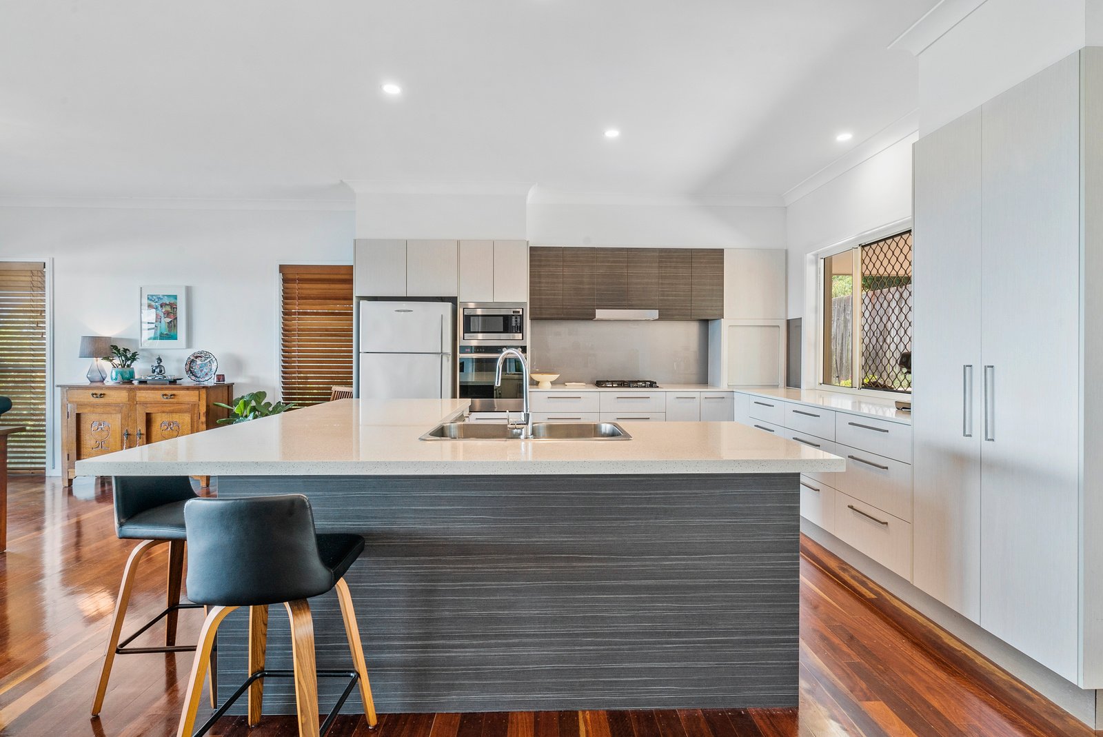 12 Benson Street TWEED HEADS WEST 7