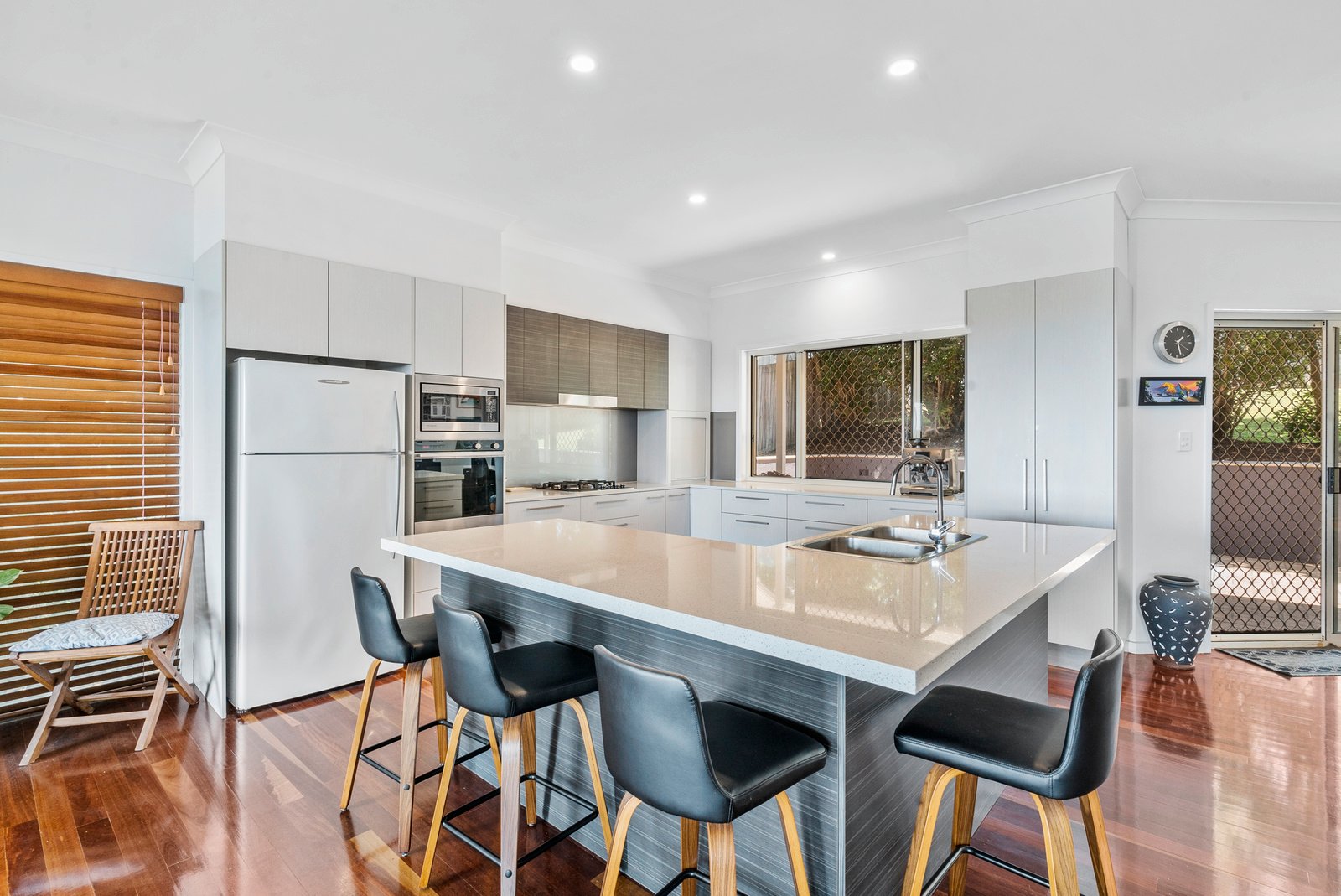 12 Benson Street TWEED HEADS WEST 8