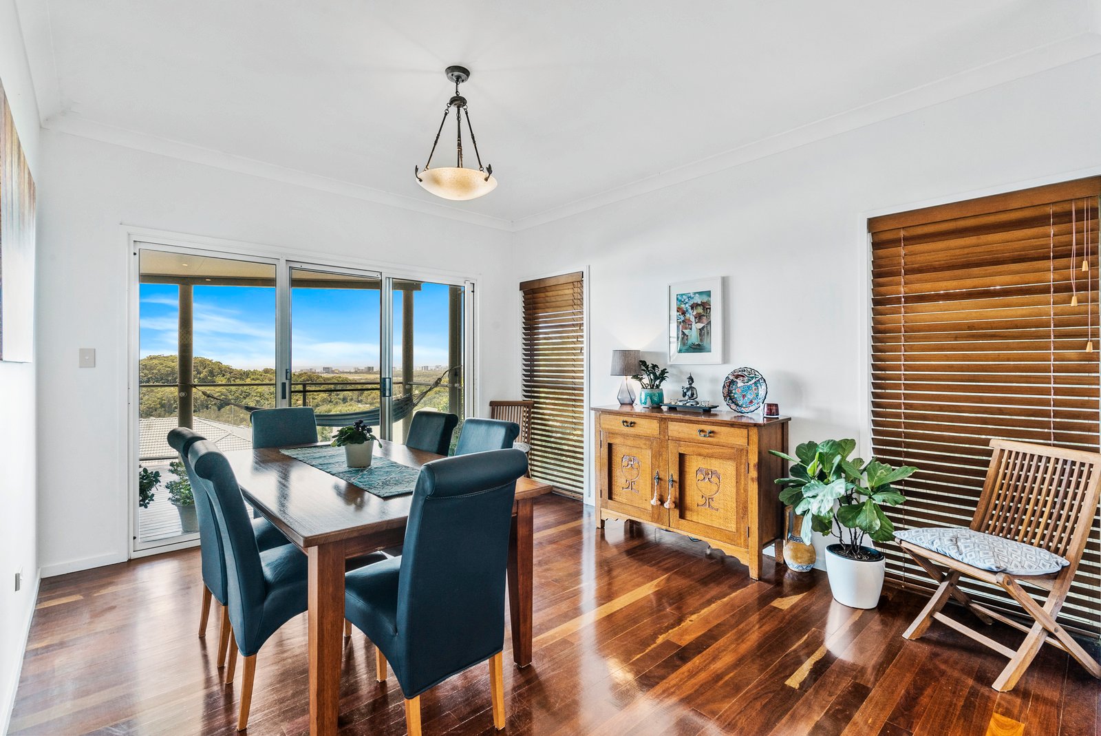 12 Benson Street TWEED HEADS WEST 9