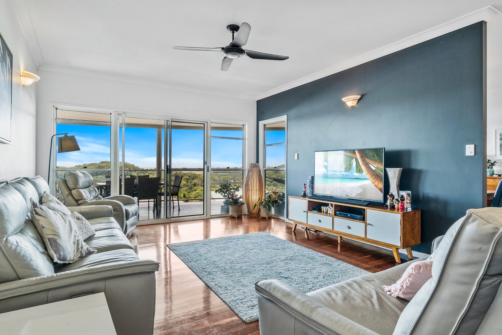 12 Benson Street TWEED HEADS WEST 10