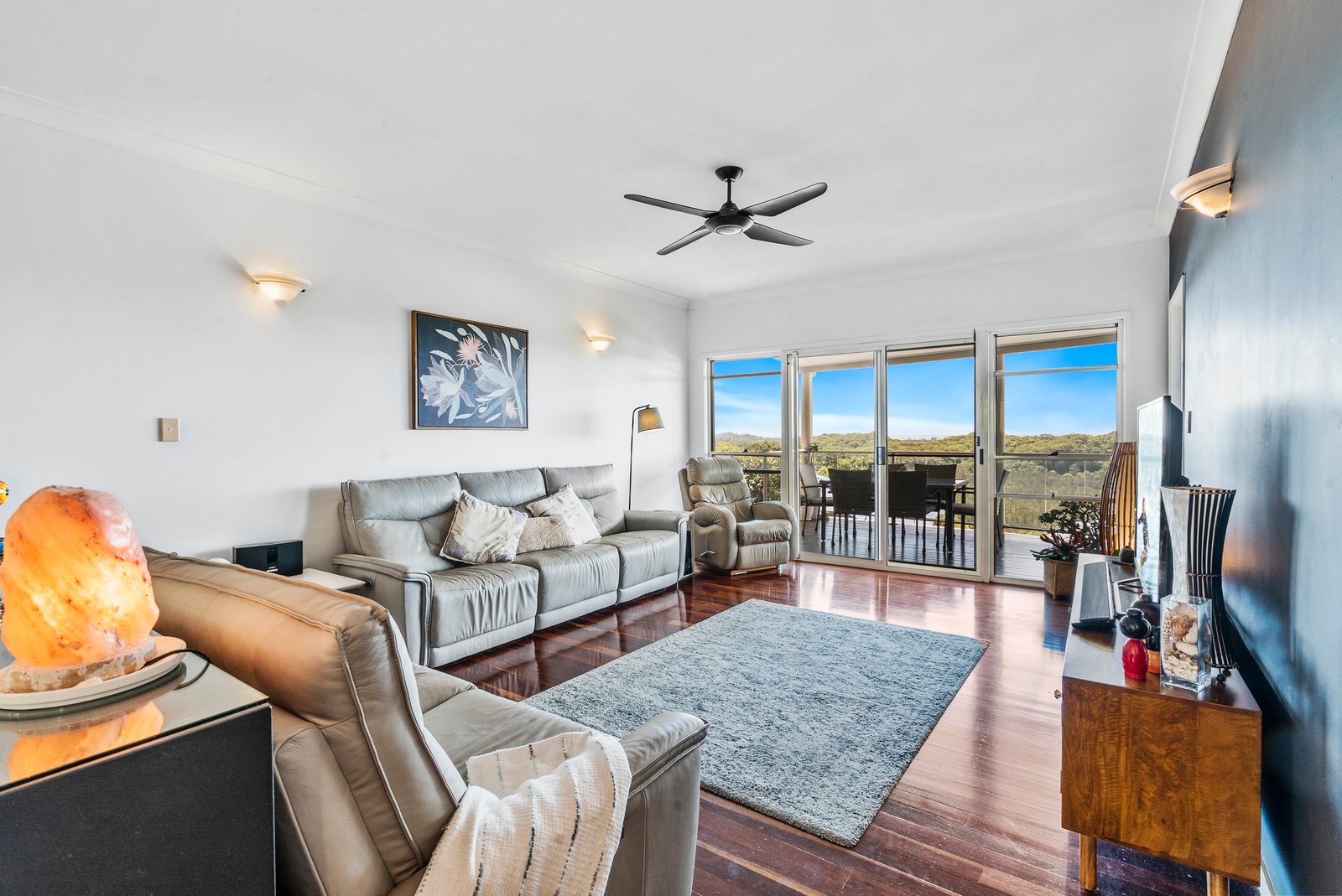 12 Benson Street TWEED HEADS WEST 11